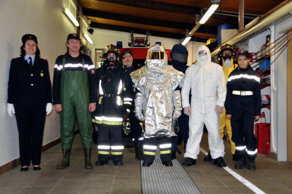 files/Img/Uniformierung/20101020 Uniformen 004.jpg